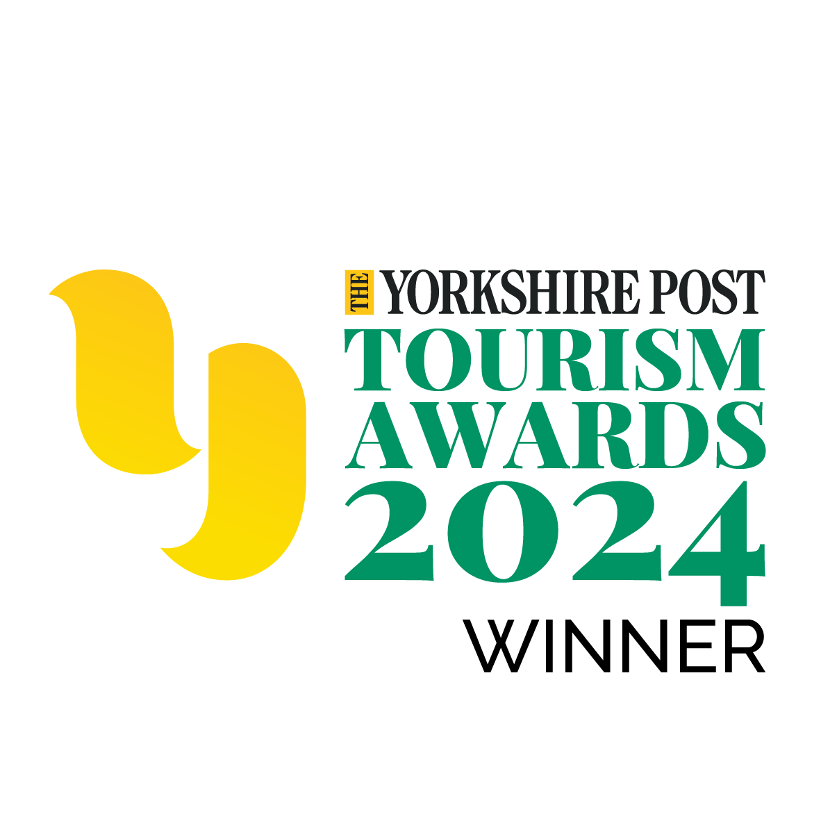 Tourism Awards 2024